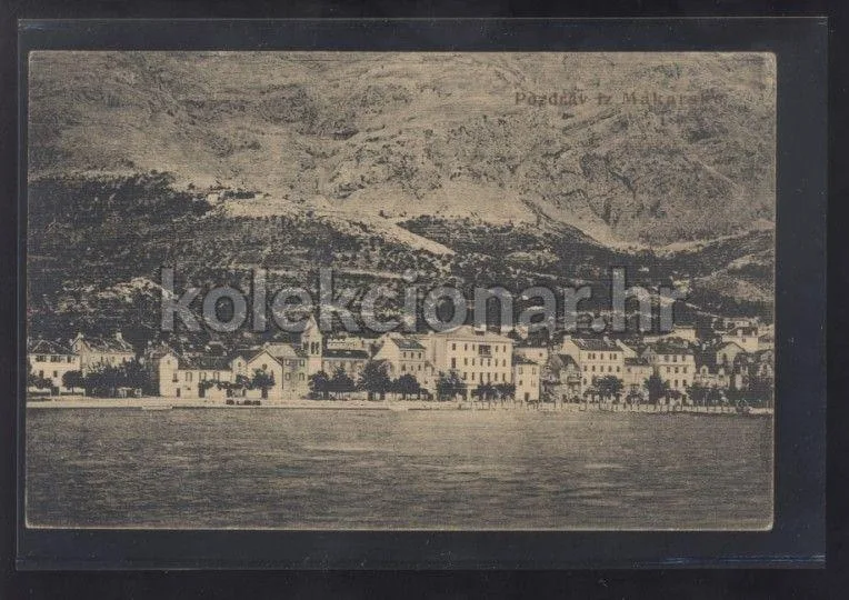 Fotografija proizvoda