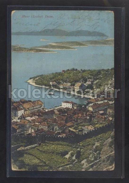 Fotografija proizvoda