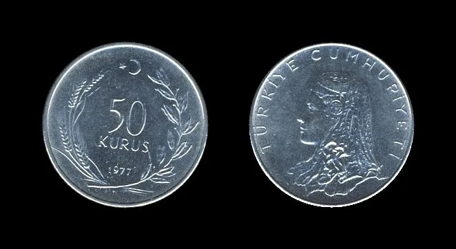 Fotografija proizvoda