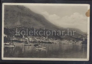 Fotografija 1