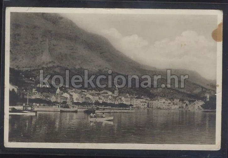 Fotografija proizvoda