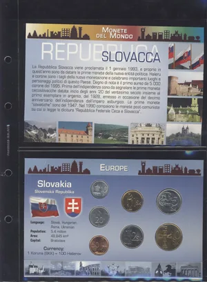 Fotografija 1