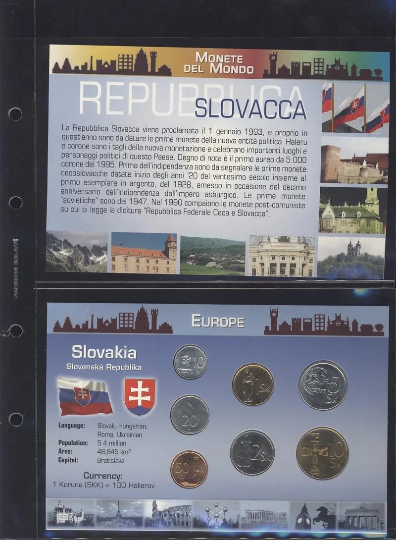 Fotografija proizvoda