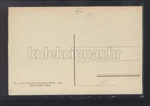 Fotografija 2