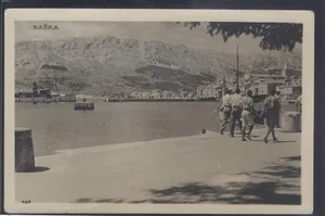 Fotografija 1