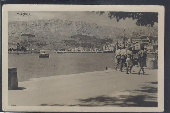 Fotografija proizvoda