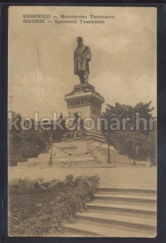 Fotografija proizvoda