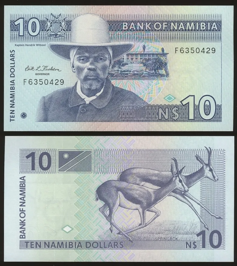 Fotografija proizvoda