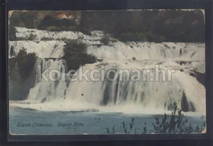 Fotografija 1