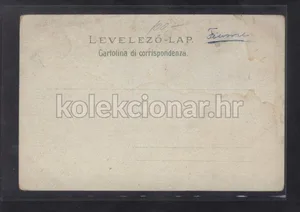 Fotografija 2