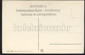 Fotografija 2