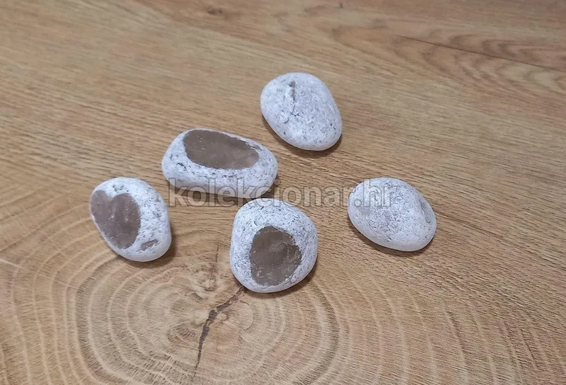 Fotografija proizvoda