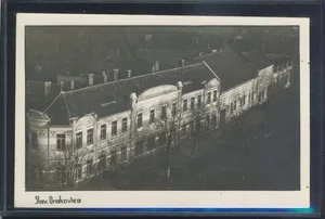 Fotografija 1