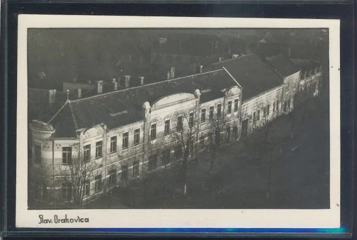 Fotografija proizvoda
