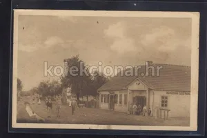 Fotografija 1