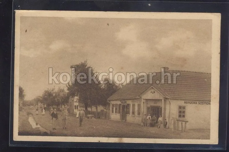 Fotografija proizvoda
