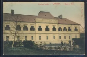 Fotografija 1