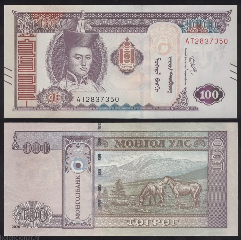 Fotografija proizvoda