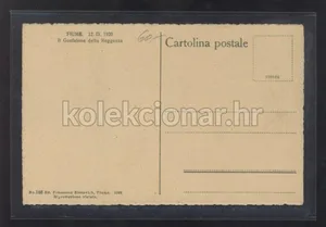 Fotografija 2