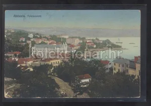 Fotografija 1