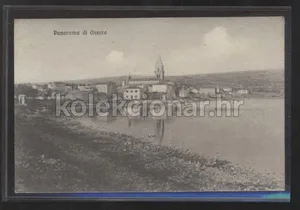 Fotografija 1