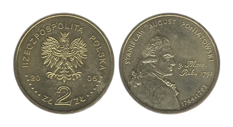 Fotografija proizvoda