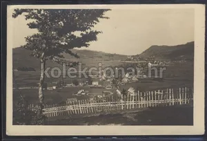 Fotografija 1