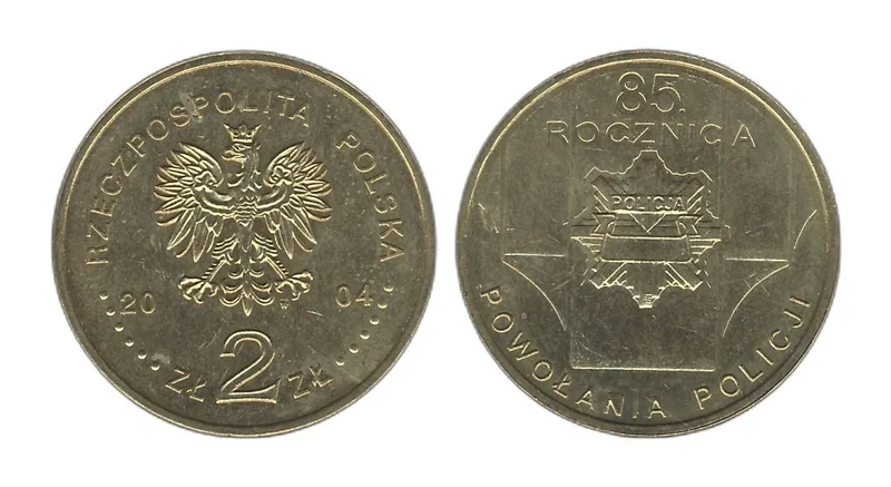 Fotografija proizvoda