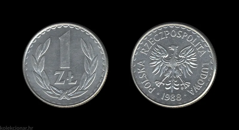 Fotografija proizvoda