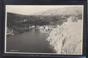 Fotografija 1