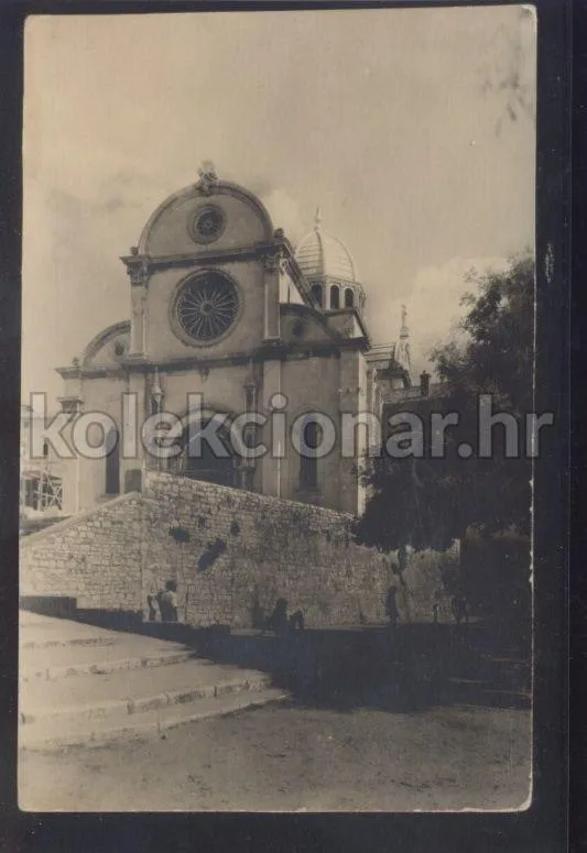 Fotografija proizvoda