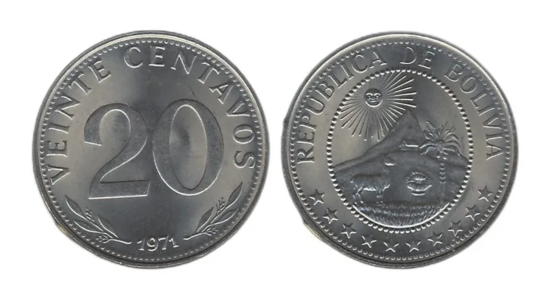 Fotografija proizvoda