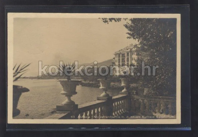 Fotografija proizvoda