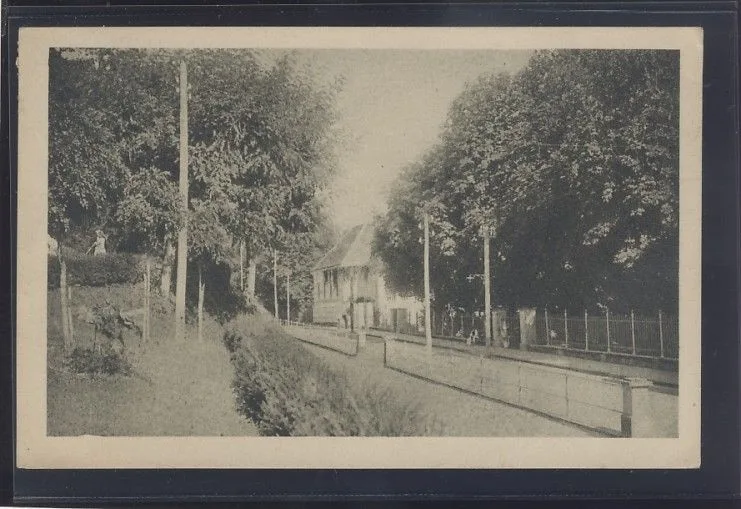 Fotografija proizvoda