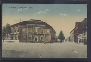 Fotografija 1