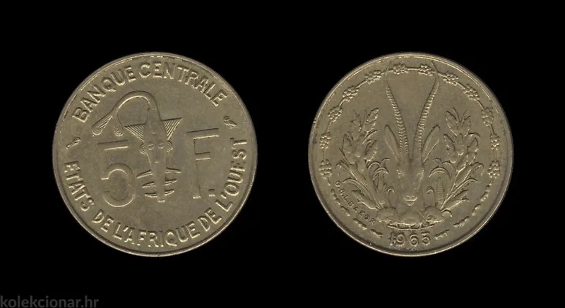 Fotografija proizvoda
