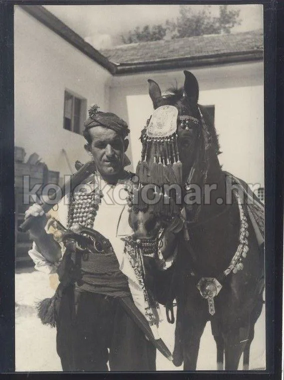 Fotografija proizvoda