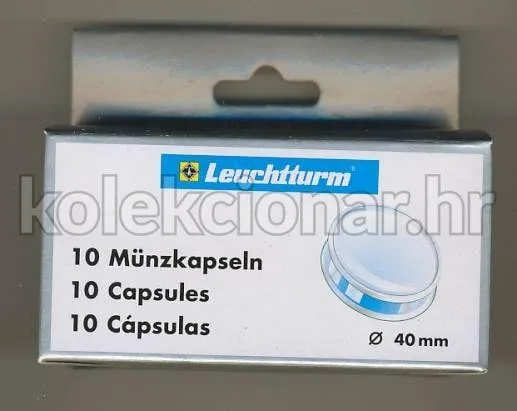 Fotografija proizvoda