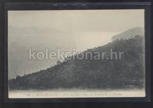 Fotografija 1
