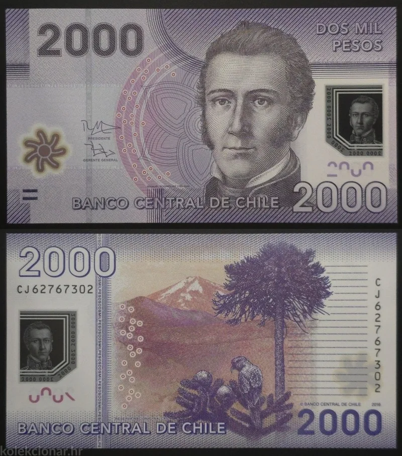 Fotografija proizvoda