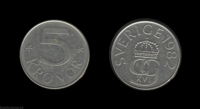Fotografija proizvoda