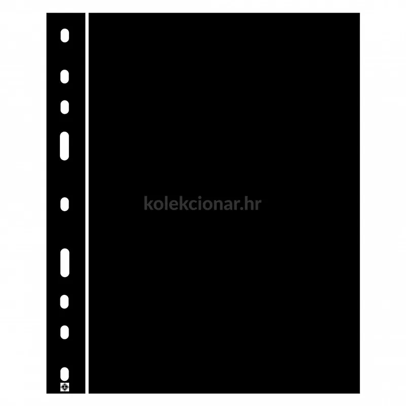 Fotografija proizvoda