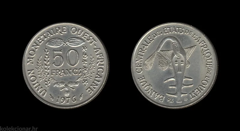 Fotografija proizvoda