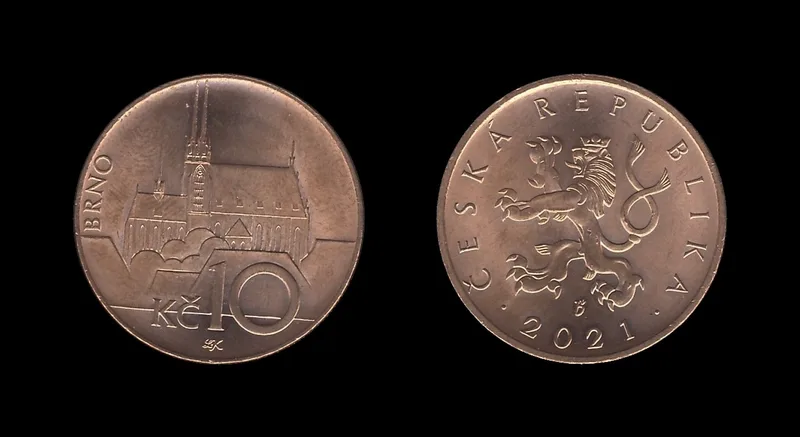 Fotografija proizvoda