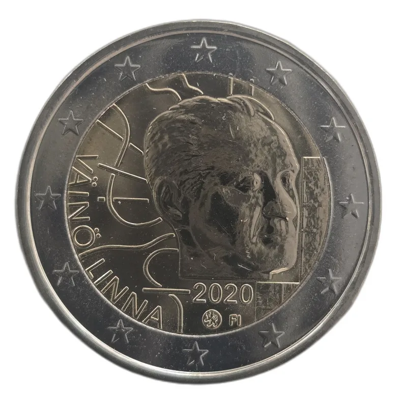 Fotografija proizvoda