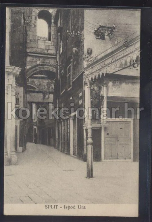 Fotografija proizvoda