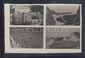 Fotografija 1