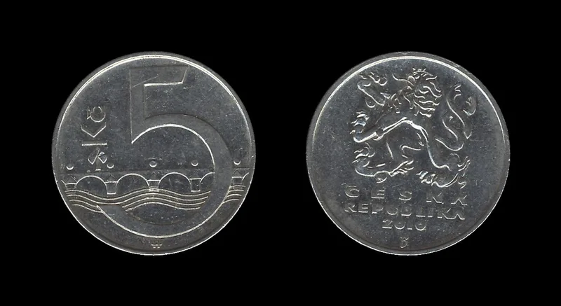 Fotografija proizvoda