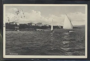 Fotografija 1