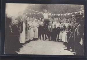Fotografija 1